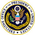 US-OfficeOfManagementAndBudget-Seal