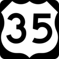 US 35