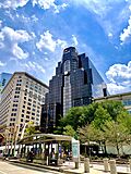 US Bank Centre (June 2024).jpg