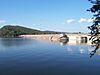 Ubol Ratana Dam.jpg