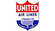 United-Airlines-Logo-1937-1940
