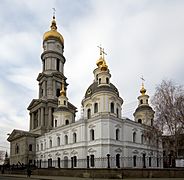 Uspensky Cathedral03