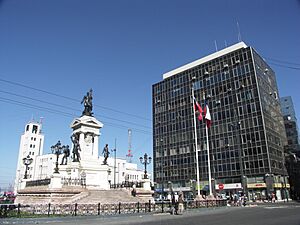 Valparaiso, Chile-04