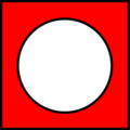 Venn10