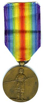 Victory Medal (Japan).jpg