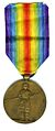 Victory Medal (Japan)
