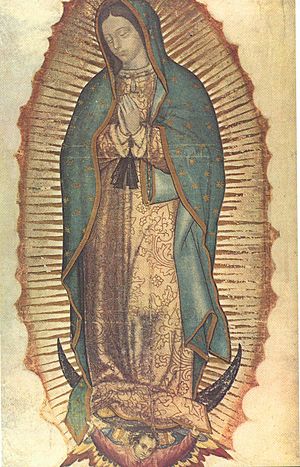 Virgen de guadalupe2.jpg