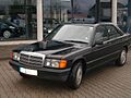 W201