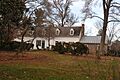 WILLIAM GUNNELL HOUSE0300