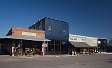 WS Downtown West 3 (1 of 1)