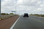 Walley Bridge Kwinana Freeway.jpg