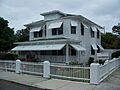 West PB FL Northwest HD Mickens House01