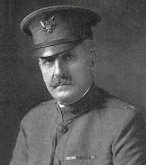 Wilber E. Wilder (U.S. Army Medal of Honor recipient).jpg