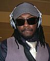 Will.i.am