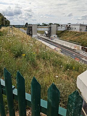 Winslow railway station (2023).jpg