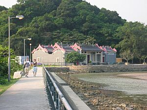 Yeunghautemple2