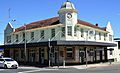 (1)The Vic Hotel Marrickville