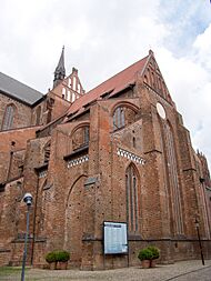 11 Wismar St Georgen 003