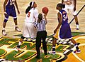 2008-W-NCAA-Final-Four-4-07-08