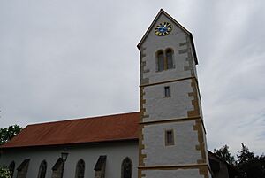 2012-05-26-Seeland (Foto Dietrich Michael Weidmann) 176