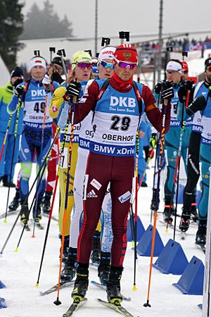 2018-01-06 IBU Biathlon World Cup Oberhof 2018 - Pursuit Men 35.jpg