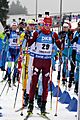 2018-01-06 IBU Biathlon World Cup Oberhof 2018 - Pursuit Men 35