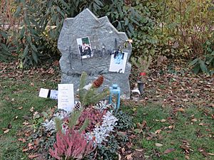 2018-11-17-joe-zawinul-centralfriedhof