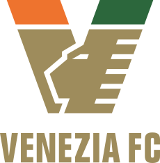 Venezia FC Facts for Kids