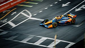 2024 Grand Prix of St Petersburg Grand (53584098799)