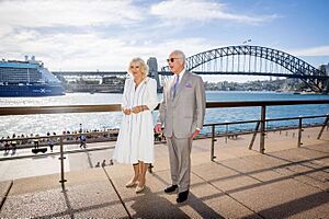 2024 Royal Visit Sydney (4)