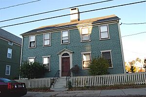 244 Grove FR
