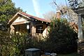 366 Ashley Ave - Jan 2013