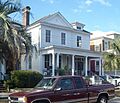 3 Wesson Ave - Jan 2012