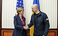 Administrator Power Travels to Ukraine - July 17-19, 2023 - 53066337036