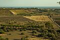Agrigento - Italy (15043785071)