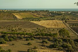 Agrigento - Italy (15043785071)