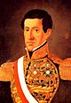 Agustin Gamarra (Recorte).jpg