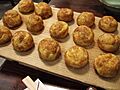 Akashiyaki Tamagoyaki