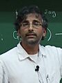Akshay Venkatesh 2014 (cropped)