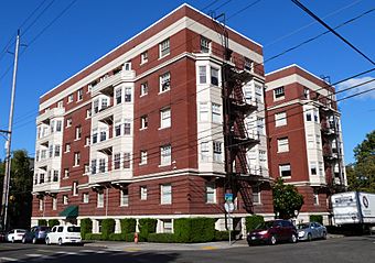 American Apartment Building - Portland Oregon.jpg
