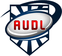 American Ultimate Disc League Logo.gif