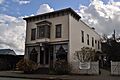 Anacortes, WA - California Fruit Store 01