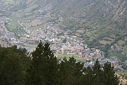 Andorra Vall dels Cortals 05 JMM