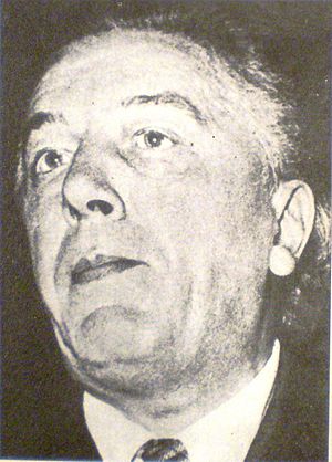 AndreBreton