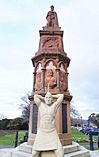 Arawa War Memorial.jpg