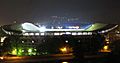 Arena Filip Vtori 3014wiki