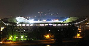 Arena Filip Vtori 3014wiki