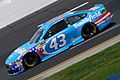 Aric almirola (35203099783)