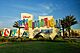 Art of Animation Resort (42346698895).jpg