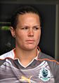 AshlynHarris-pic2010